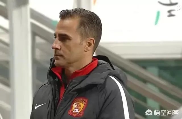 亚冠恒大客场2:0济州联,济州联主帅的“主场教训恒大”被打脸,怎么看待恒大的表现?