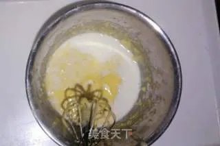 魔法蛋糕