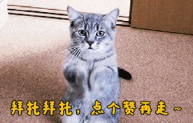 EDG横扫JDG获得三连胜,厂长首获MVP,RAY打出13-0的数据,如何评价这场比赛?