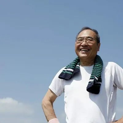 癫痫病的治疗方法是怎样的