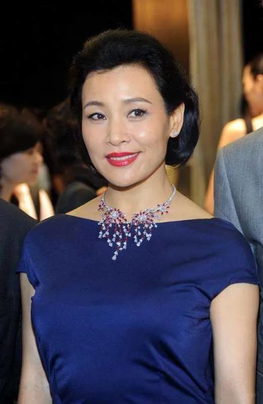 因国籍问题,被除名“国家一级演员”的演员,你知道都有哪几位吗?