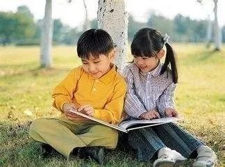 陪娃写作业遭打,如何正确辅导孩子学习?