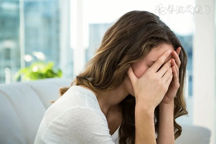 感冒咳嗽吃什么药好?