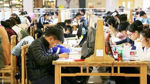 上海师范大学研究生院