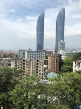 海悦山庄 攻略