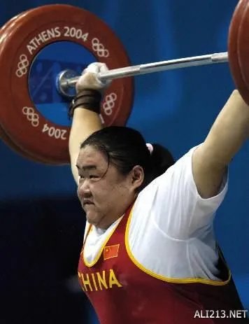 惊心动魄绝处逢生!盘点中国体育史上十大惊天逆转