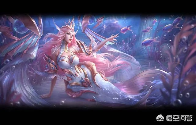王者荣耀S15赛季什么时候开启,碎星锤会不会调整?