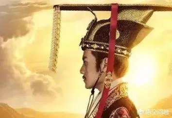 如何评价电视剧《天下长安》?