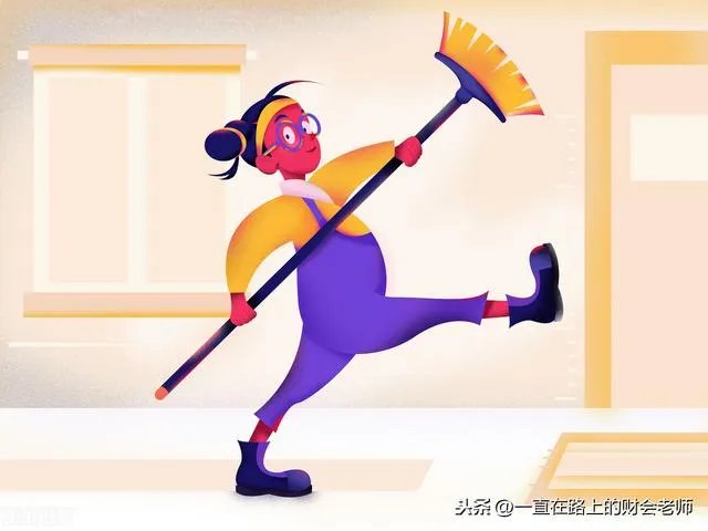 刚毕业的学生进去体制内,能给几个建议吗?
