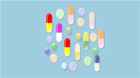 头孢拉定胶囊的作用和功效