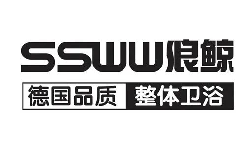 卫浴的十大品牌有哪些 卫浴洁具产品哪个好