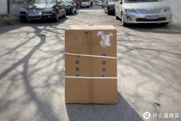 皮肤长期拔干,可能是自来水出了问题——A.O.史密斯美容软水机