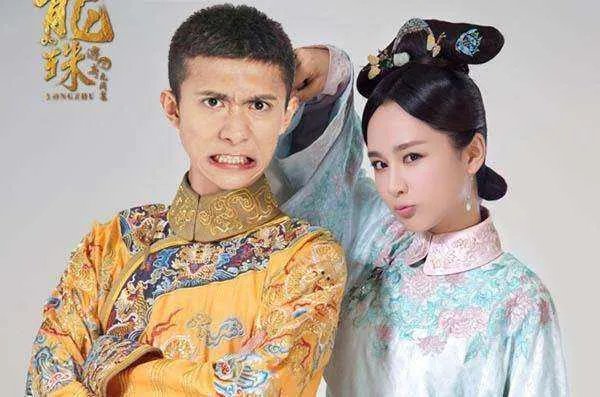 张一山谈演技自嘲,为何他的演技不被认可了?