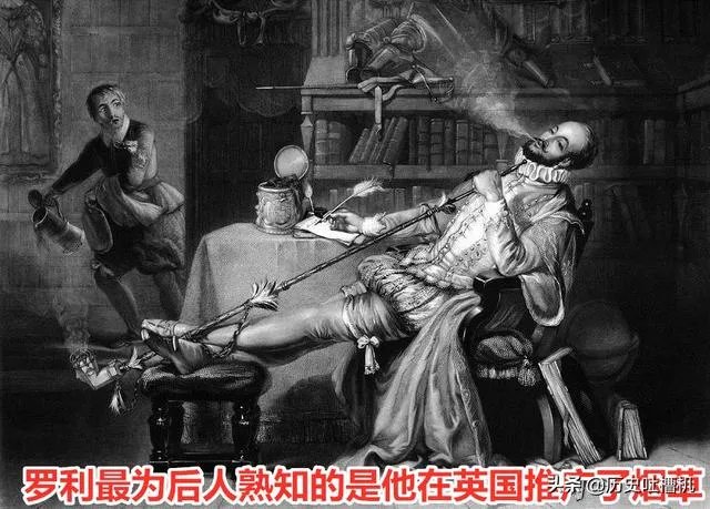 历史上有没有什么集体失踪事件,至今没有什么答案的?