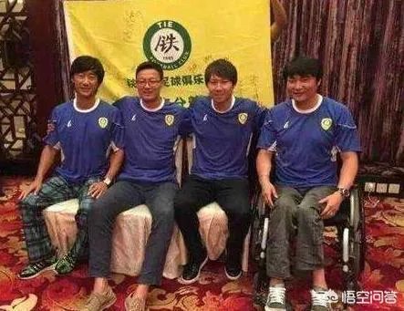和张玉宁发生事故,导致瘫痪生涯报销的曲乐恒最终得到多少赔偿?