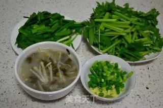 浆水鱼鱼