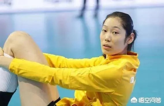 朱婷回国后,会加入哪家排球俱乐部?
