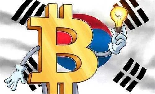 盗公司比特币的员工被抓了吗？