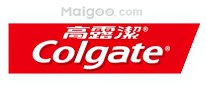 云南白药牙膏成分 云南白药牙膏好吗 云南白药牙膏为什么那么贵