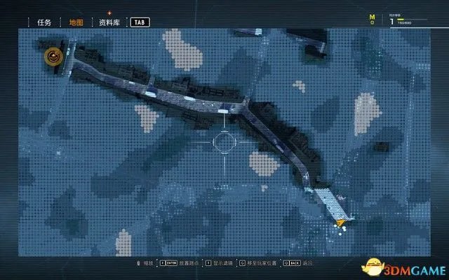 《幽灵线:东京》图文攻略 全支线全鸟居解锁攻略