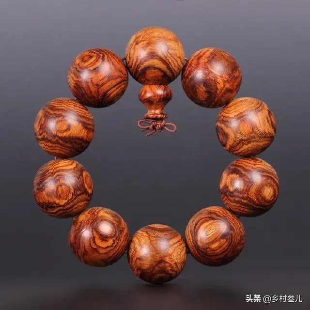 海南有哪些可以作为礼品的特产?