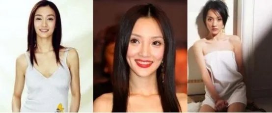 京城四少王烁:后妈是王艳,前女友是周迅,为何如今销声匿迹了?