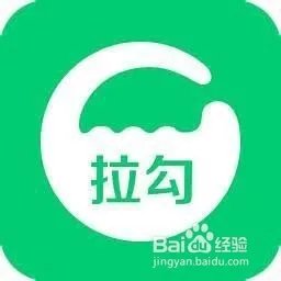 青岛本地招聘网站求职网站