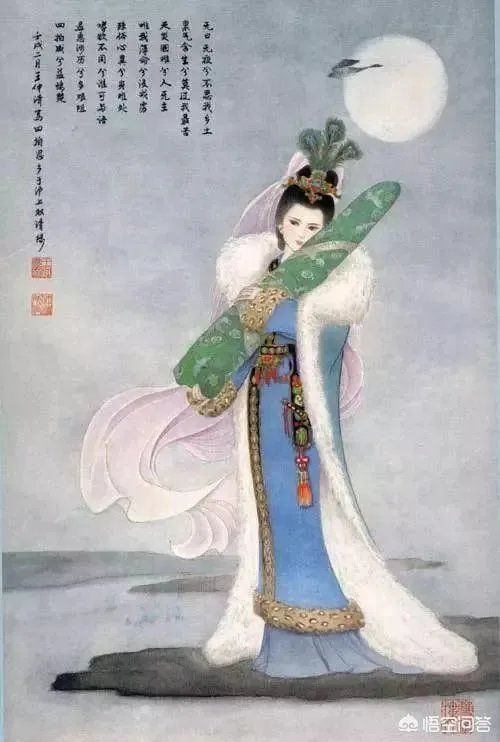 十大套曲分别是哪十大