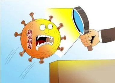 空气消毒机可以杀灭新冠病毒吗