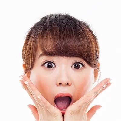 怎样才能变白