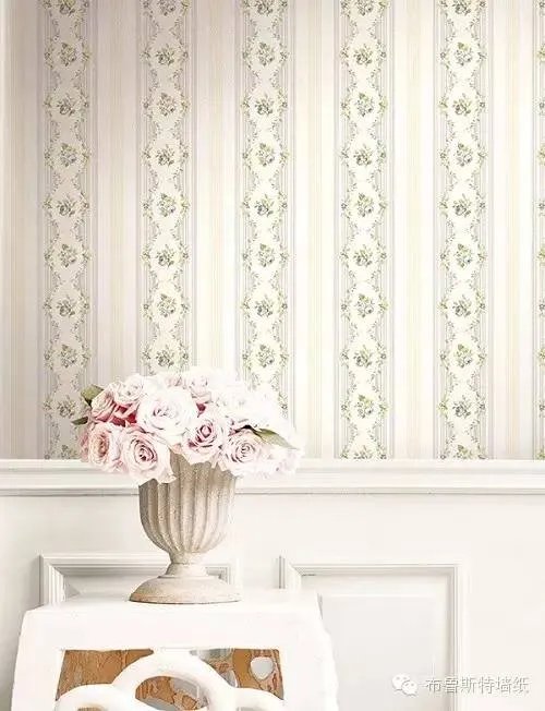 【布鲁斯特产品推荐】《春华秋实》Floral