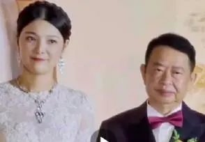陈景河的前妻是如何去世的?
