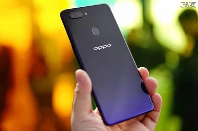 oppor17什么时候上市 新机预计售价多少钱？