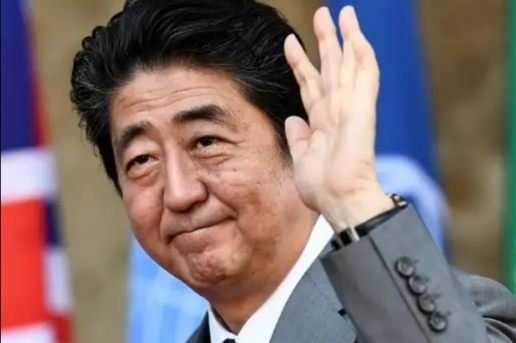 安倍晋三又进医院，本人对此有何回应？