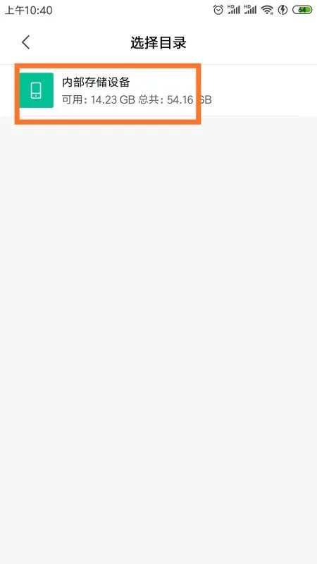 快手怎么发长视频,一分钟以上的那种。