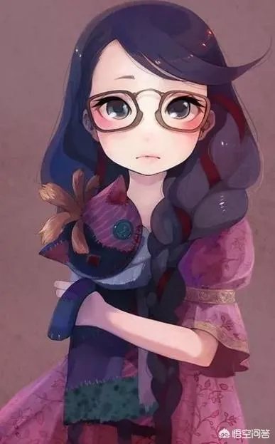 混油皮如何护肤？