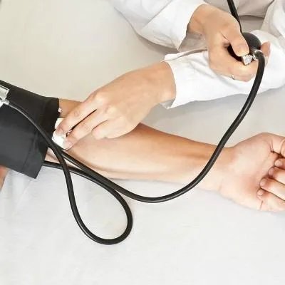 正常人血糖正常值是多少