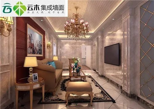 全屋整装十大公认品牌 2018全屋整装哪个品牌好