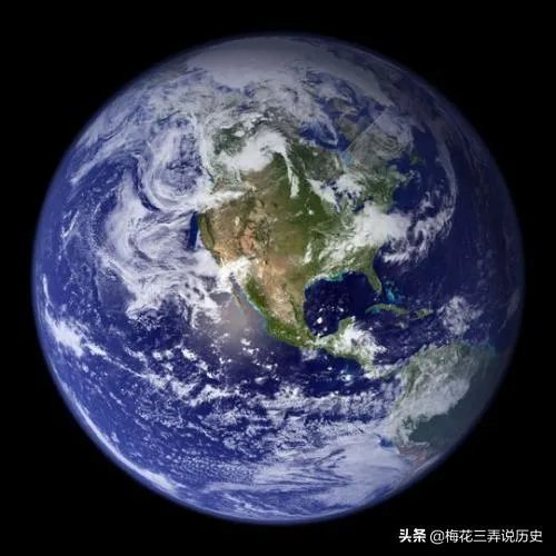 历史上有没有什么集体失踪事件,至今没有什么答案的?