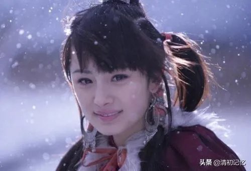 杨幂刘恺威布离婚你怎么看?