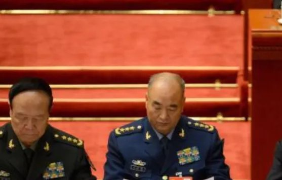国安部是干什么的?