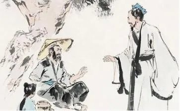 人称“诗豪”的刘禹锡勇于探索,勇于创新,你对他的创作实践有何评价呢?
