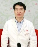 流产后第一次来月经量特别大有血块