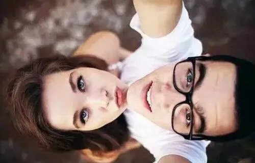 惹女朋友生气了要分手该怎么哄 女朋友分手挽回的最佳时间是什么
