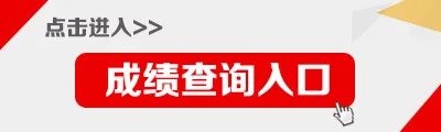 中小学教师资格考试成绩查询入口网站
