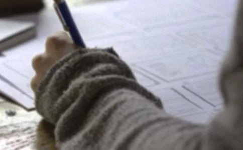 学会欣赏作文