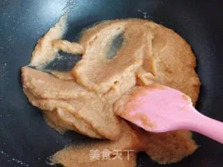 苹果派