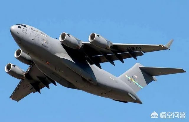c5和c17区别