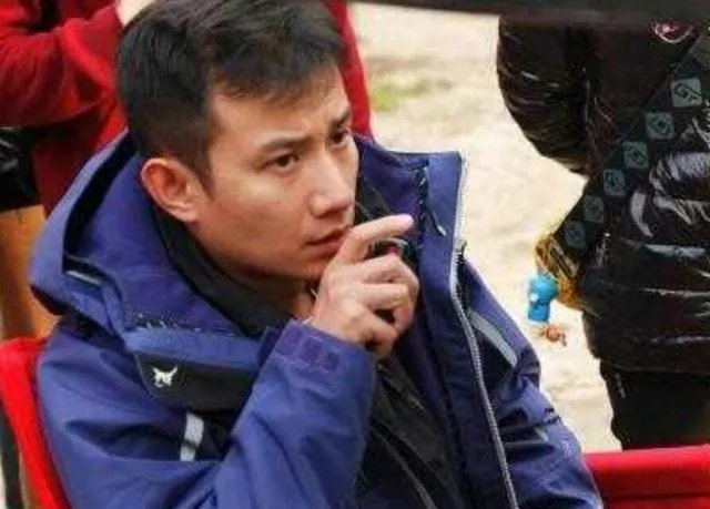 娱乐圈的哪些明星被曝“耍大牌”,会让你觉得很意外?