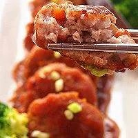 怎样做藕饼好吃 藕饼最正宗的做法